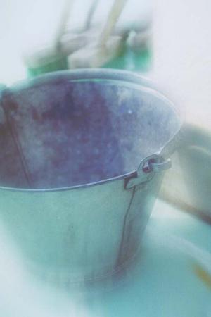 2025年最新版：大阪の水漏れ修理を徹底解説！迅速対応で安心の水漏れ対策