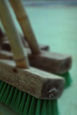 お手軽に社員証などを作成できます