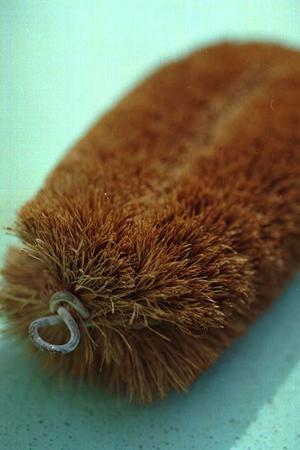 神戸三宮で最高水準のブランド品・切手買取を実現！福ちゃん神戸三宮店の特徴と店舗情報