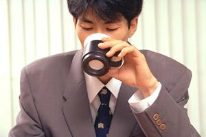 高品質・小部数対応のオンデマンド印刷