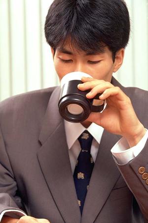 中古印刷機を賢く売るならおススメの会社です