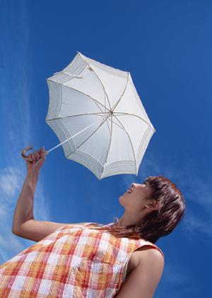 老舗が提供するパンフレット印刷の通販