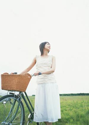 名古屋の結婚指輪専門店で二人だけの指輪を