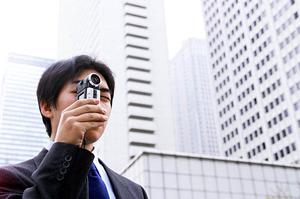 持っているティファニーを売りたい