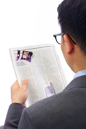 木のぬくもりを感じなから優しい気持ちで遊べます