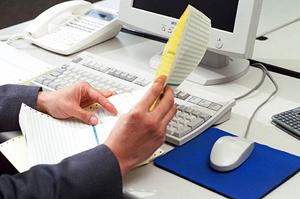 パーソナルカラー診断で常に魅力的に