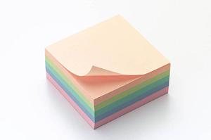 「低コストで高品質！アイマートを活用した効果的な広告戦略のすべて」