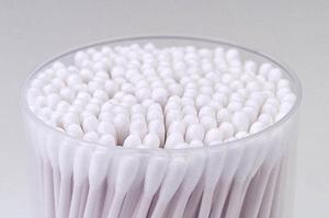 東京駅の新しい便利スポット:PLUSTA東京八重洲中央の魅力と詳細ガイド