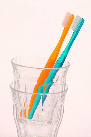 火葬の費用はどのくらい必要なのか知っておく