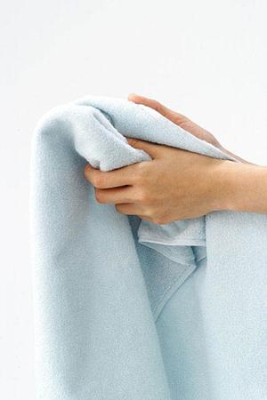 低価格でカタログ印刷を注文できる会社
