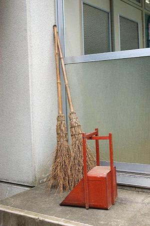 手軽に作れる！家族のスケジュールを管理するためのカレンダー印刷ガイド