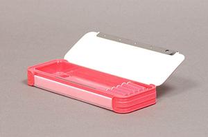 京都駅内の便利なショップ|PLUSTA京都幹線中央改札内の魅力と詳細情報