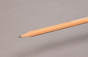 パソコンレンタルの選び方とおすすめサービス完全ガイド – ビジネス効率化のための最適な選択肢