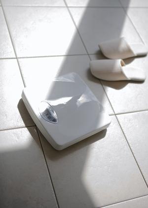 名刺を即日で作成できるサービス