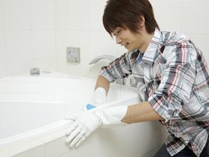 足の症状や用途に合ったインソールを販売