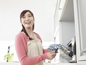 引越し優良業者に認定された会社の簡単見積もり