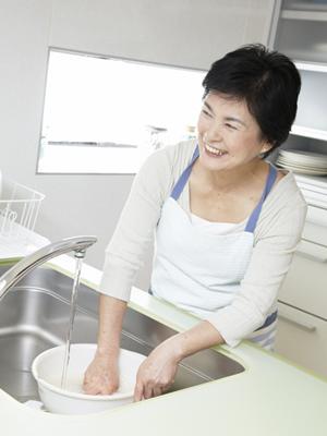 プリントダップのフライヤー印刷