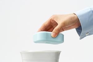 子供のおもちゃにおすすめなのがままごとキッチン