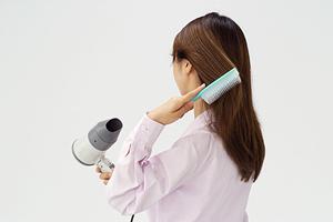 木更津で補聴器を手に入れたいのなら