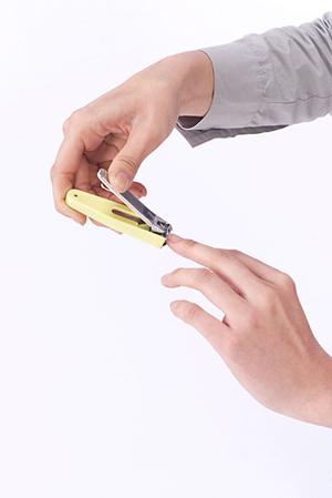 品物を即日現金で買取してくれる店