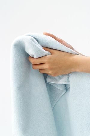 オリジナルエプロンを激安価格にて提供