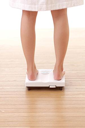 単身者向け引越し業者は赤帽に依頼