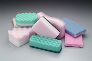 理想の名刺印刷を求めるならばここへ