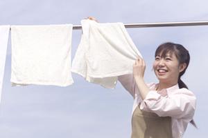 大阪で単身赴任の引越しに伴う不用品回収