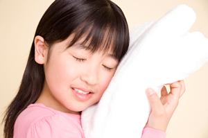 復縁に関する色々な依頼を受ける会社