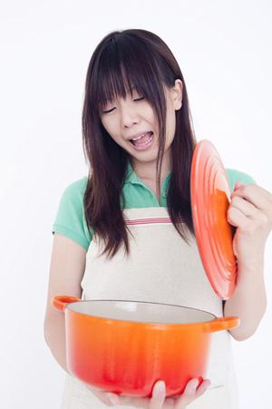 快適で安心の日々を過ごすために