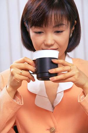 岡崎エリアで高価買取を実現するための最新2026年版ガイド