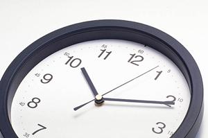 【東京都】瑞穂店｜株式会社ジョイフル本田の大型ホームセンター施設の詳細と魅力