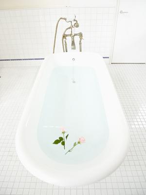 低圧系統用蓄電池の効果的な対策方法を徹底解説!2026年最新ガイド