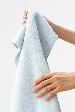 2026年最新！ブランド品買取の成功法則と高価査定を実現する秘訣